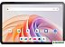 Планшет TCL Tab 11 FE 9465G2 4GB/128GB LTE (серый, с чехлом)