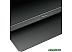 Телевизор Hisense 55U8HQ (темно-серый) Телевизор Hisense 55U8HQ (темно-серый)