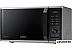 Микроволновая печь Samsung MG23K3515AS Микроволновая печь Samsung MG23K3515AS