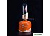 Туристическая лампа Fire-Maple Little Orange 1007602 Туристическая лампа Fire-Maple Little Orange 1007602