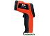 Пирометр ADA Instruments TemPro 900 А00225 Пирометр ADA Instruments TemPro 900 А00225