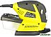 Дельташлифовальная машина RYOBI RMS180-S Дельташлифовальная машина RYOBI RMS180-S