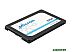 SSD Micron 5300 Max 480GB MTFDDAK480TDT-1AW1ZABYY SSD Micron 5300 Max 480GB MTFDDAK480TDT-1AW1ZABYY
