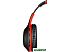 Наушники Defender FreeMotion B560 Наушники Defender FreeMotion B560