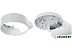 Кронштейн Dahua DH-PFB210W Кронштейн Dahua DH-PFB210W