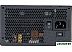 Блок питания Chieftec Chieftronic PowerPlay GPU-750FC Блок питания Chieftec Chieftronic PowerPlay GPU-750FC