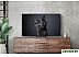 OLED телевизор Samsung OLED 4K S90C QE65S90CAUXRU