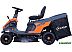 Райдер ELAND LR-2265 Райдер ELAND LR-2265