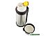 Термос Thermos FDH-2005 SBK (923653) (стальной/черный)