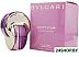 Туалетная вода BVLGARI Omnia Amethyste (65 мл) Туалетная вода BVLGARI Omnia Amethyste (65 мл)