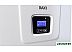 Отопительный котел BAXI Ampera 18