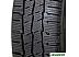 Автомобильные шины Michelin Agilis Alpin 215/75R16C 113/111R Автомобильные шины Michelin Agilis Alpin 215/75R16C 113/111R