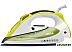Утюг ARESA AR-3102 (I-2204C) Утюг ARESA AR-3102 (I-2204C)