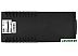Источник бесперебойного питания ExeGate UNB-1500.LED.AVR.EURO.RJ.USB EP212521RUS Источник бесперебойного питания ExeGate UNB-1500.LED.AVR.EURO.RJ.USB EP212521RUS