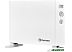 Конвектор Thermex PRONTO 1500M WHITE