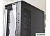Корпус Thermaltake Core P8 TG CA-1Q2-00M1WN-00
