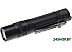 Фонарь Fenix PD36R Фонарь Fenix PD36R