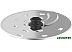 Кухонный комбайн Kenwood Multipro Compact FDM301SS Кухонный комбайн Kenwood Multipro Compact FDM301SS
