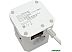Сетевой фильтр Cablexpert TWR-5-U4-W-3 Сетевой фильтр Cablexpert TWR-5-U4-W-3