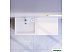 Умывальник AM.PM X-Joy M85AWPL1201WG Умывальник AM.PM X-Joy M85AWPL1201WG