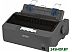 Матричный принтер Epson LQ-350