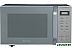 Микроволновая печь Panasonic NN-ST32MMZPE Микроволновая печь Panasonic NN-ST32MMZPE