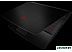 Игровой ноутбук MSI Thin GF63 12UC-1008XBY