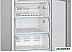 Холодильник Bosch KGN39VI25R Холодильник Bosch KGN39VI25R