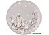 Столовый сервиз Lefard White Flower 415-2135 Столовый сервиз Lefard White Flower 415-2135