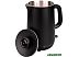 Электрический чайник Evolution KP18172 Black