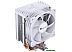 Кулер для процессора Jonsbo CR-1400E White Кулер для процессора Jonsbo CR-1400E White