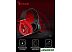 Наушники A4Tech Bloody G230P
