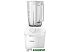 Блендер стационарный PHILIPS HR2041/00 (белый) Блендер стационарный PHILIPS HR2041/00 (белый)