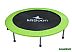 Батут MiSoon Mini Trampoline 140 см Батут MiSoon Mini Trampoline 140 см