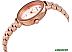 Наручные часы Anne Klein 3386RGRG
