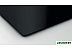 Варочная панель Bosch Serie 6 PVQ711F15E