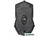 Проводная оптическая мышь Defender Guide MB-751 (52751)