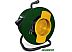 Удлинитель на катушке СОЮЗ 481S-2202 Удлинитель на катушке СОЮЗ 481S-2202