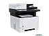 МФУ KYOCERA Ecosys M2235DN (1102VS3RU0) МФУ KYOCERA Ecosys M2235DN (1102VS3RU0)