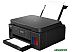 МФУ Canon PIXMA G6040 МФУ Canon PIXMA G6040