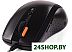 Мышь проводная A4Tech N-70FX (черный) Мышь проводная A4Tech N-70FX (черный)