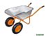 Тачка Eland Gigant Profi 360-2 Тачка Eland Gigant Profi 360-2