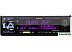 USB-магнитола Aura Indigo-876DSP MKII