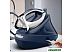 Утюг Tefal Pro Express Ultimate II GV9720E0 Утюг Tefal Pro Express Ultimate II GV9720E0