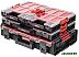 Органайзер Qbrick System One Organizer M Органайзер Qbrick System One Organizer M