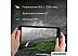 Планшет Digma Optima 8305C 4G Планшет Digma Optima 8305C 4G