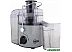 Соковыжималка Beon BN-2802 Соковыжималка Beon BN-2802