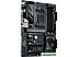 Материнская плата ASRock X570S PG Riptide Материнская плата ASRock X570S PG Riptide