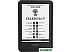 Электронная книга Onyx BOOX Darwin 9 Электронная книга Onyx BOOX Darwin 9