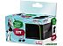 Колонки SmartBuy CUTE SBA-2580 (черно-зеленый) Колонки SmartBuy CUTE SBA-2580 (черно-зеленый)